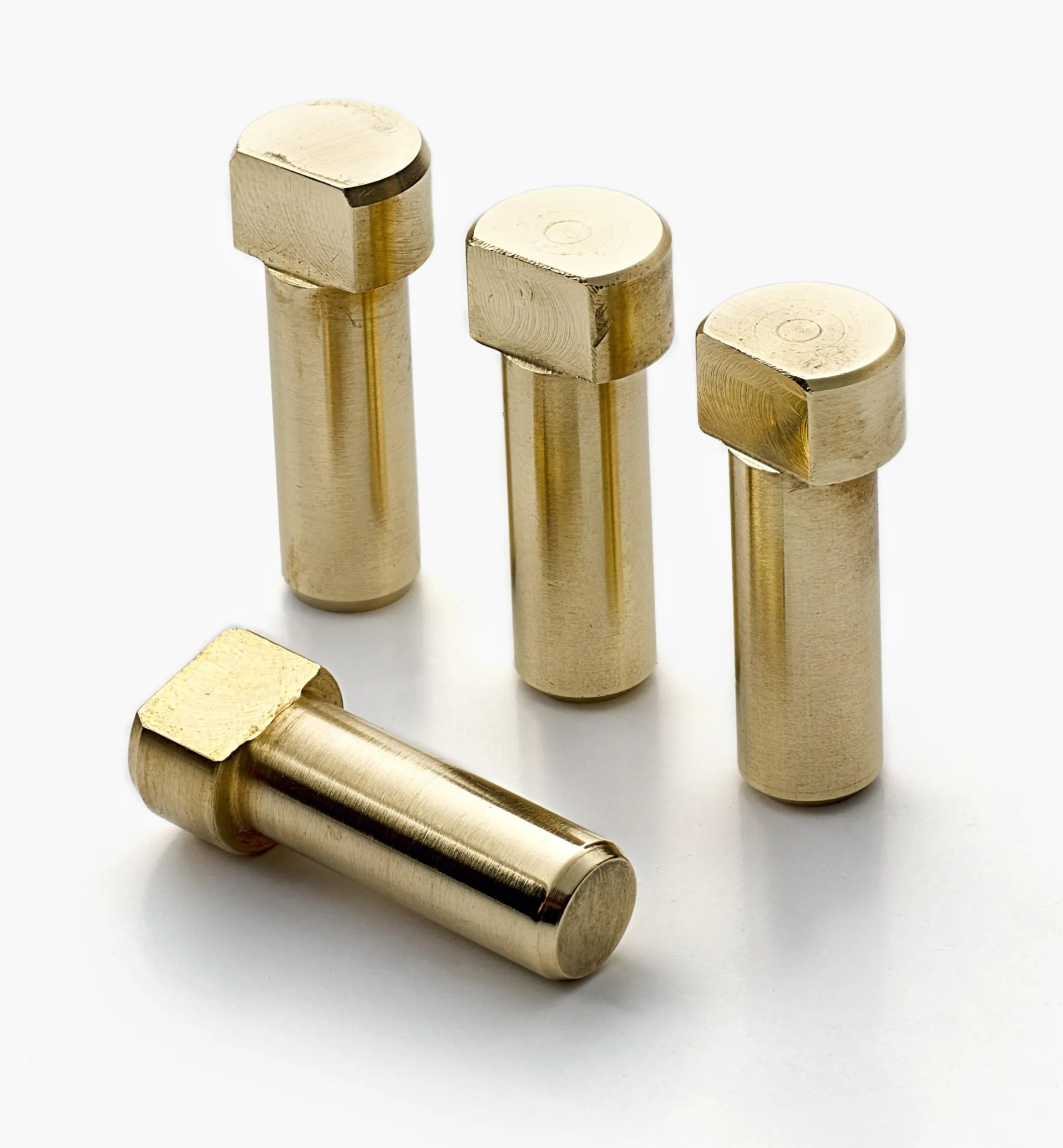 Lee Valley Veritas Miniature Surface Dogs