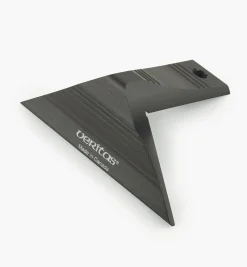 Lee Valley Veritas Miter Saddle