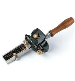 Lee Valley Veritas Mk.II Narrow-Blade Honing Guide