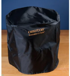 Lee Valley Veritas Mk.II Power Sharpening System