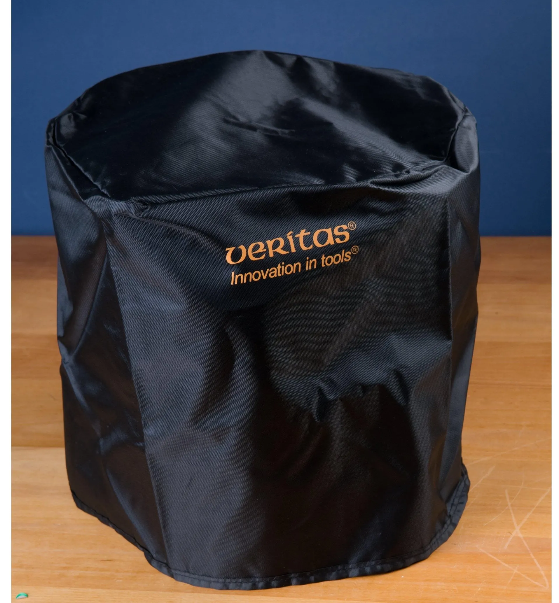 Lee Valley Veritas Mk.II Power Sharpening System