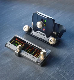 Lee Valley Veritas Mk.II Standard Honing Guide