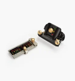 Lee Valley Veritas Mk.II Standard Honing Guide