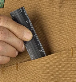 Lee Valley Veritas 6