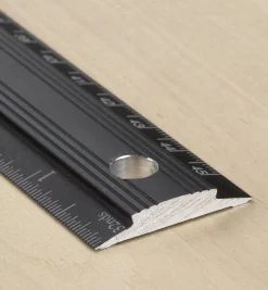 Lee Valley Veritas 18