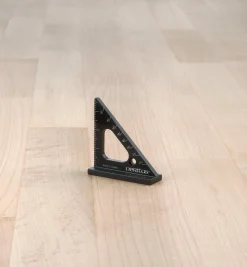 Lee Valley Veritas 35mm Pocket Layout Square