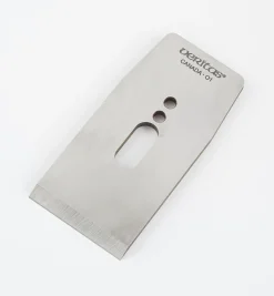 Lee Valley Veritas O1 Bevel-Up Bench Plane Blades