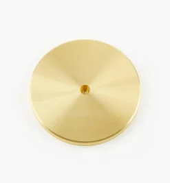 Lee Valley Veritas Offset Wheel Gauges