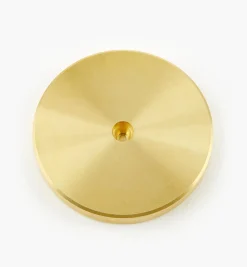 Lee Valley Veritas Offset Wheel Gauges