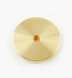 Lee Valley Veritas Offset Wheel Gauges