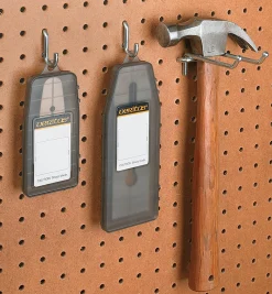 Lee Valley Veritas Plane Blade Cases