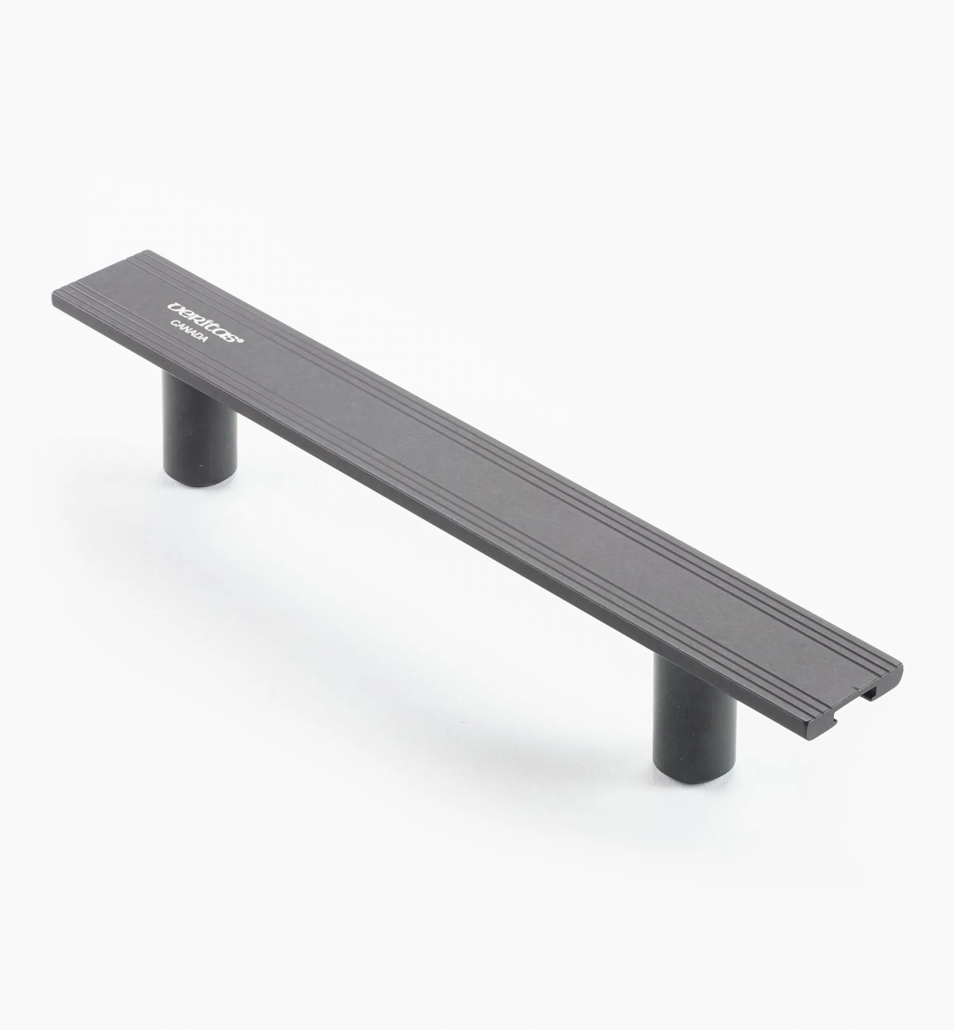 Lee Valley Veritas Planing Stop