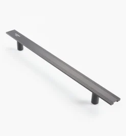 Lee Valley Veritas Planing Stop