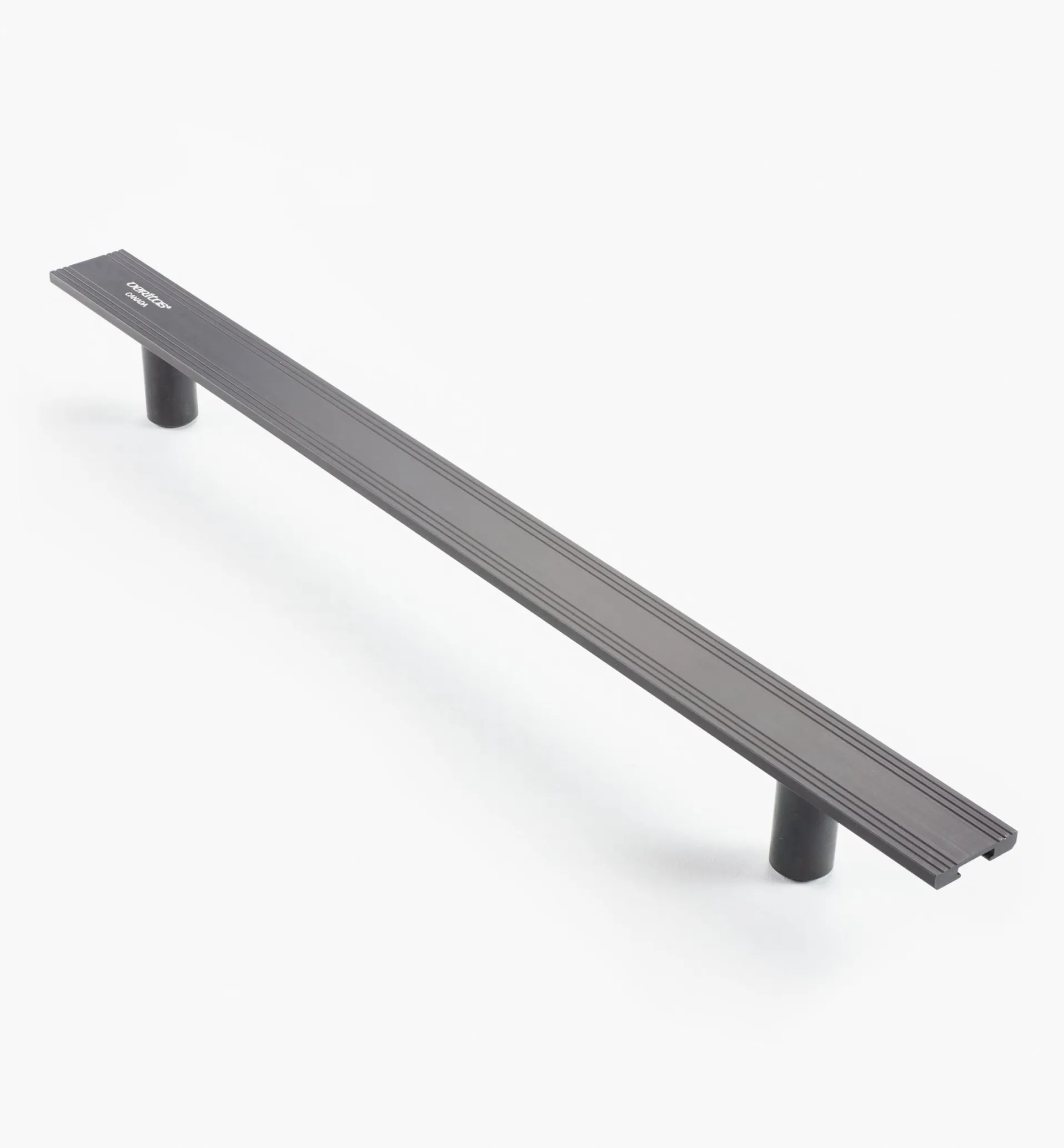 Lee Valley Veritas Planing Stop