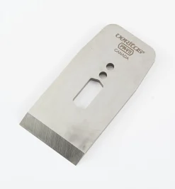 Lee Valley Veritas PM-V11 Bevel-Up Bench Plane Blades