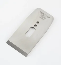 Lee Valley Veritas PM-V11 Bevel-Up Bench Plane Blades