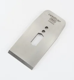 Lee Valley Veritas PM-V11 Bevel-Up Bench Plane Blades