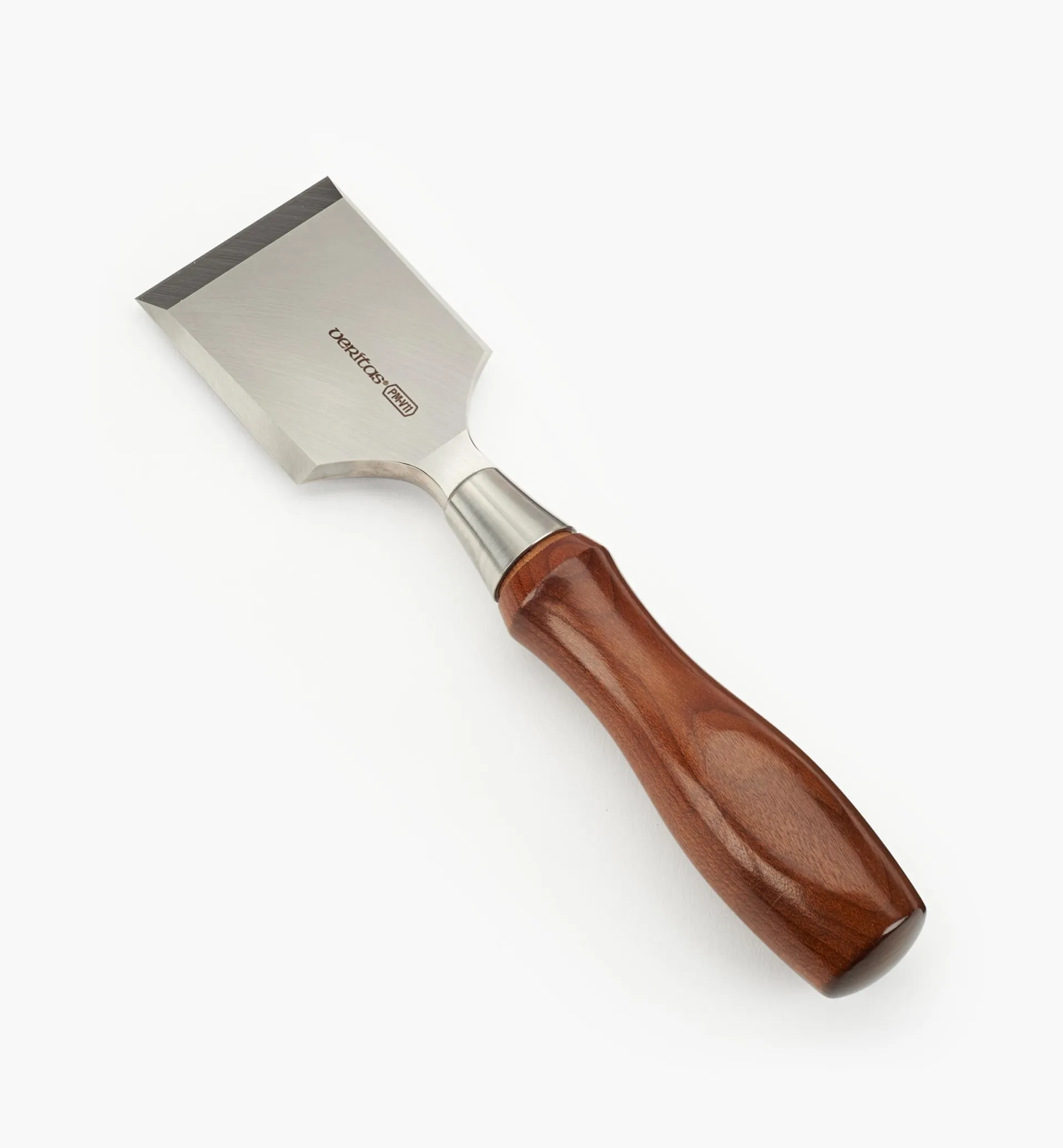 Lee Valley Veritas PM-V11 Butt Chisels