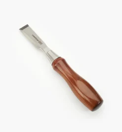 Lee Valley Veritas PM-V11 Butt Chisels