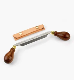 Lee Valley Veritas PM-V11 Carver's Drawknife