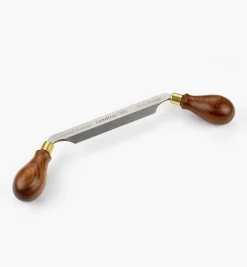 Lee Valley Veritas PM-V11 Carver's Drawknife