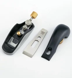 Lee Valley Veritas Pocket Plane