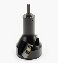 Lee Valley Veritas Power Tapered Tenon Cutters