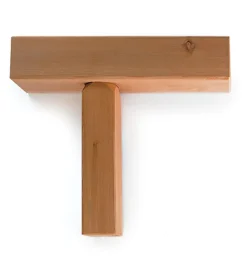 Lee Valley Veritas Power Tapered Tenon Cutters