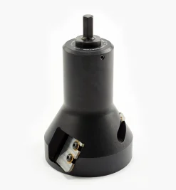 Lee Valley Veritas Power Tapered Tenon Cutters