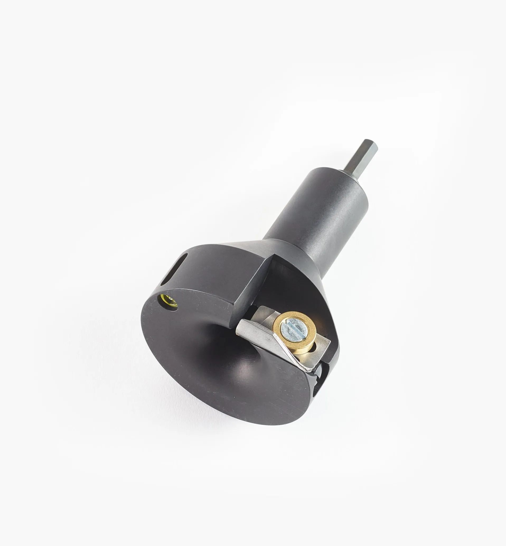 Lee Valley Veritas Power Tenon Cutters