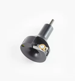 Lee Valley Veritas Power Tenon Cutters