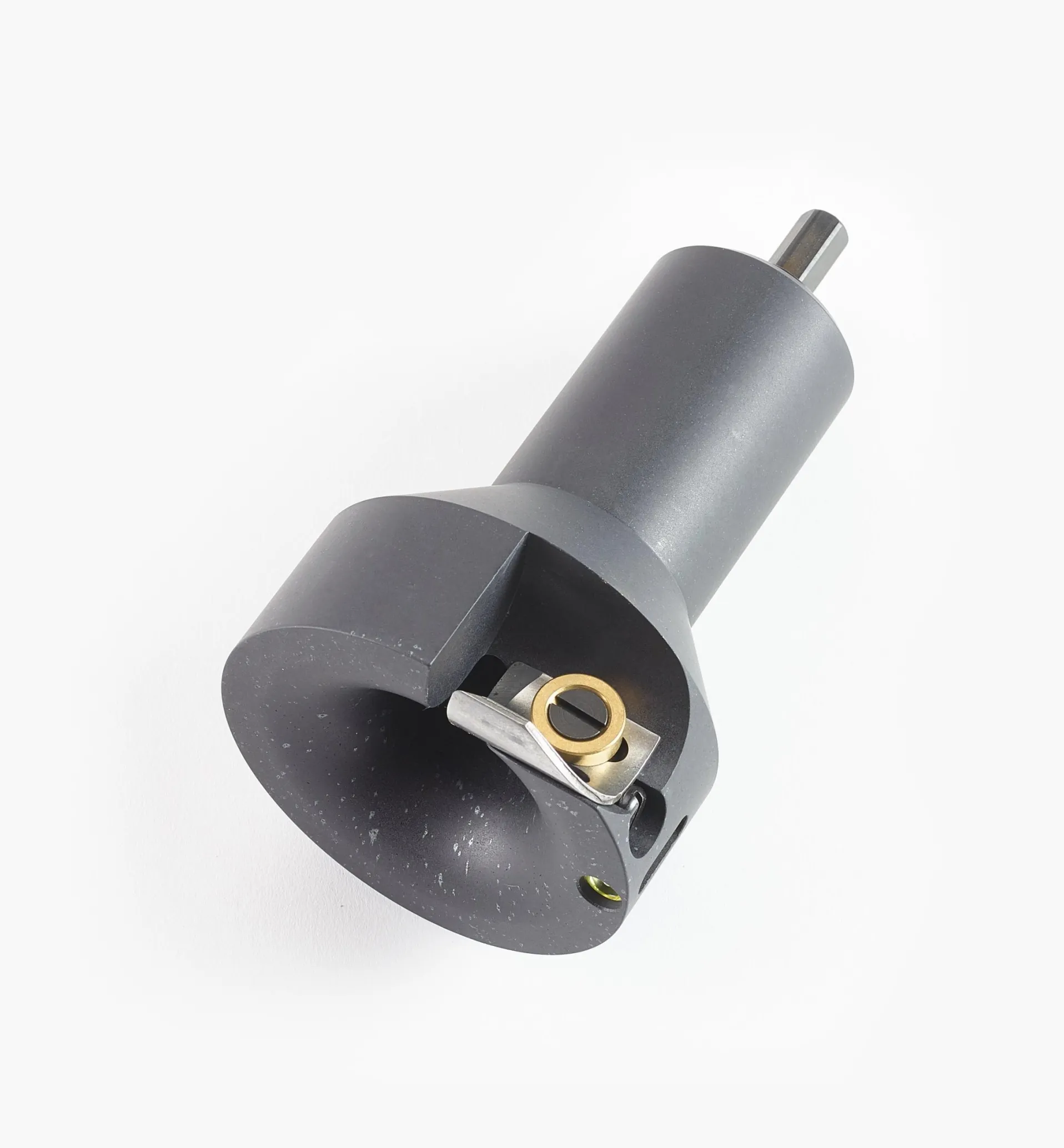 Lee Valley Veritas Power Tenon Cutters