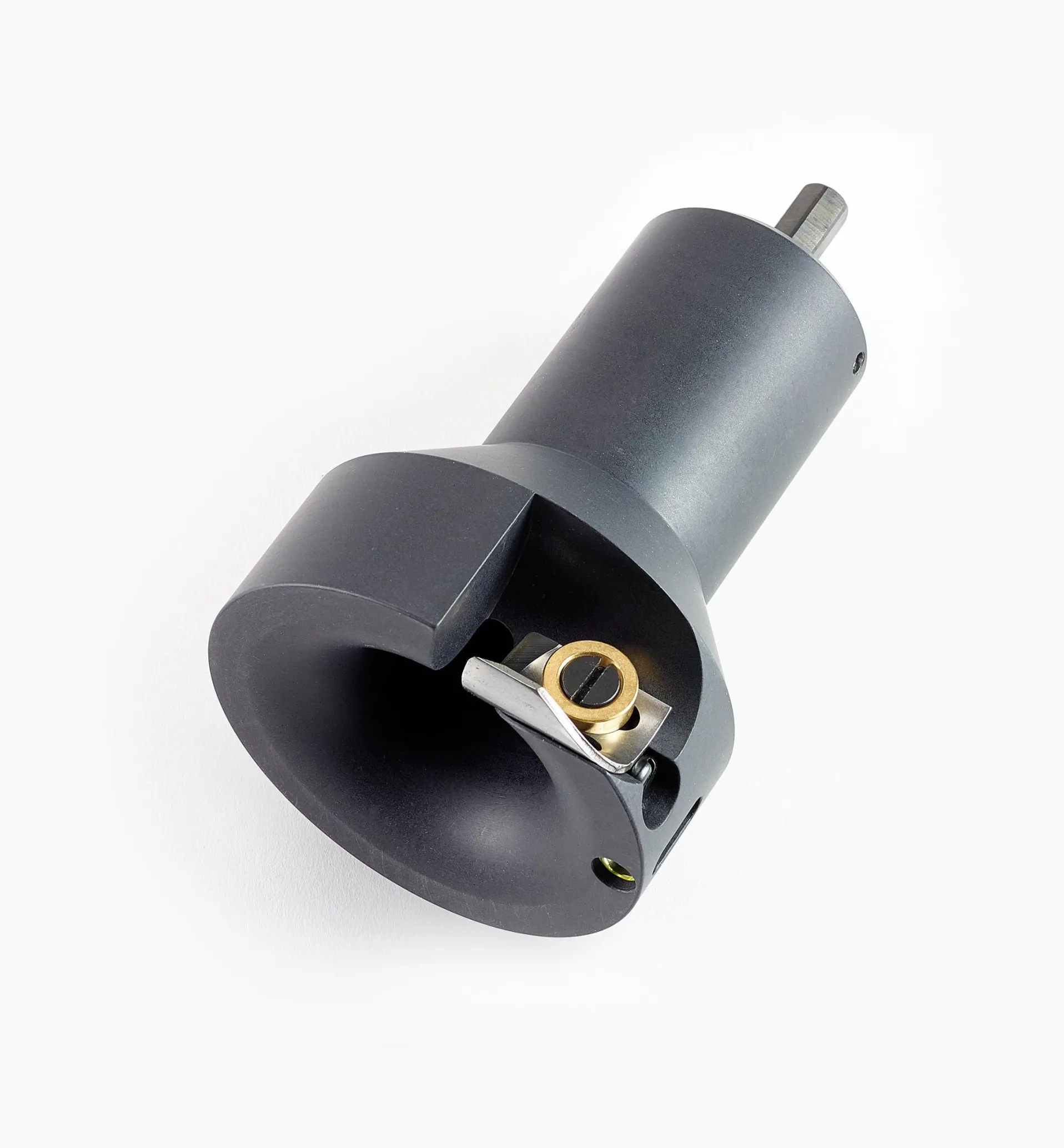 Lee Valley Veritas Power Tenon Cutters