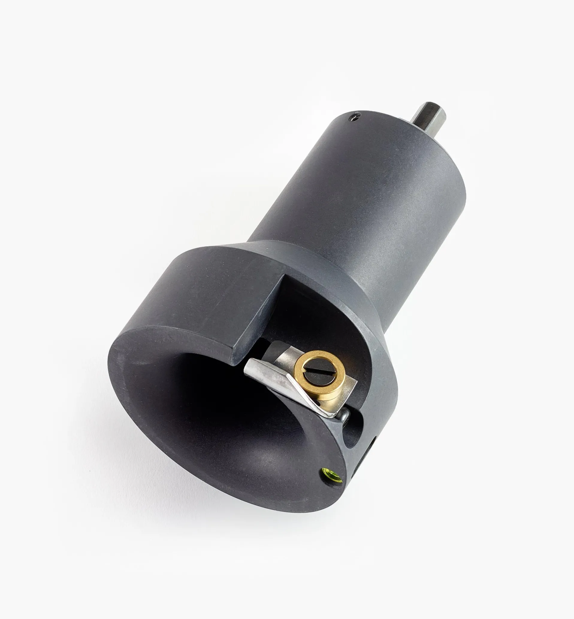 Lee Valley Veritas Power Tenon Cutters