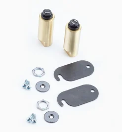 Lee Valley Veritas Prairie Dog