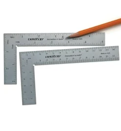 Lee Valley Veritas Precision Square