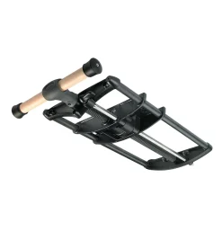 Lee Valley Veritas Quick-Release Front Vise