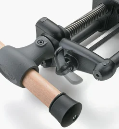 Lee Valley Veritas Quick-Release Sliding Tail Vise