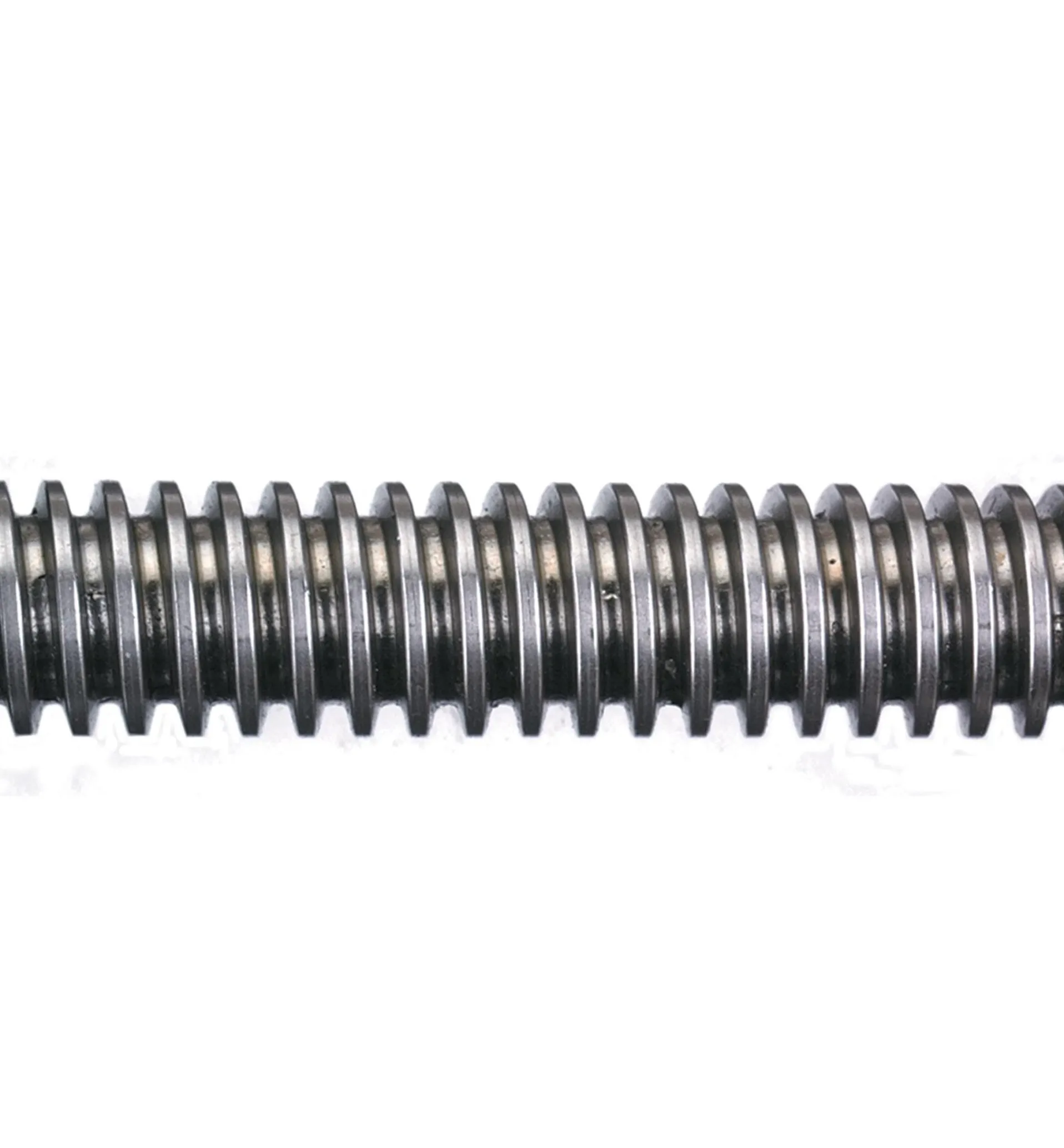 Lee Valley Veritas Quick-Release Sliding Tail Vise