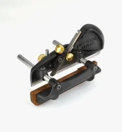 Lee Valley Veritas Right-Hand Box-Maker’s Plow Plane