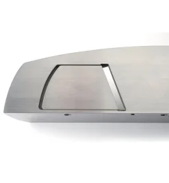 Lee Valley Veritas Right-Hand Shooting Plane