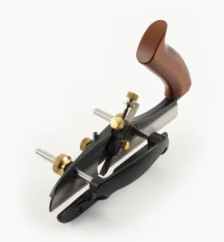 Lee Valley Veritas Right-Hand Small Plow Plane