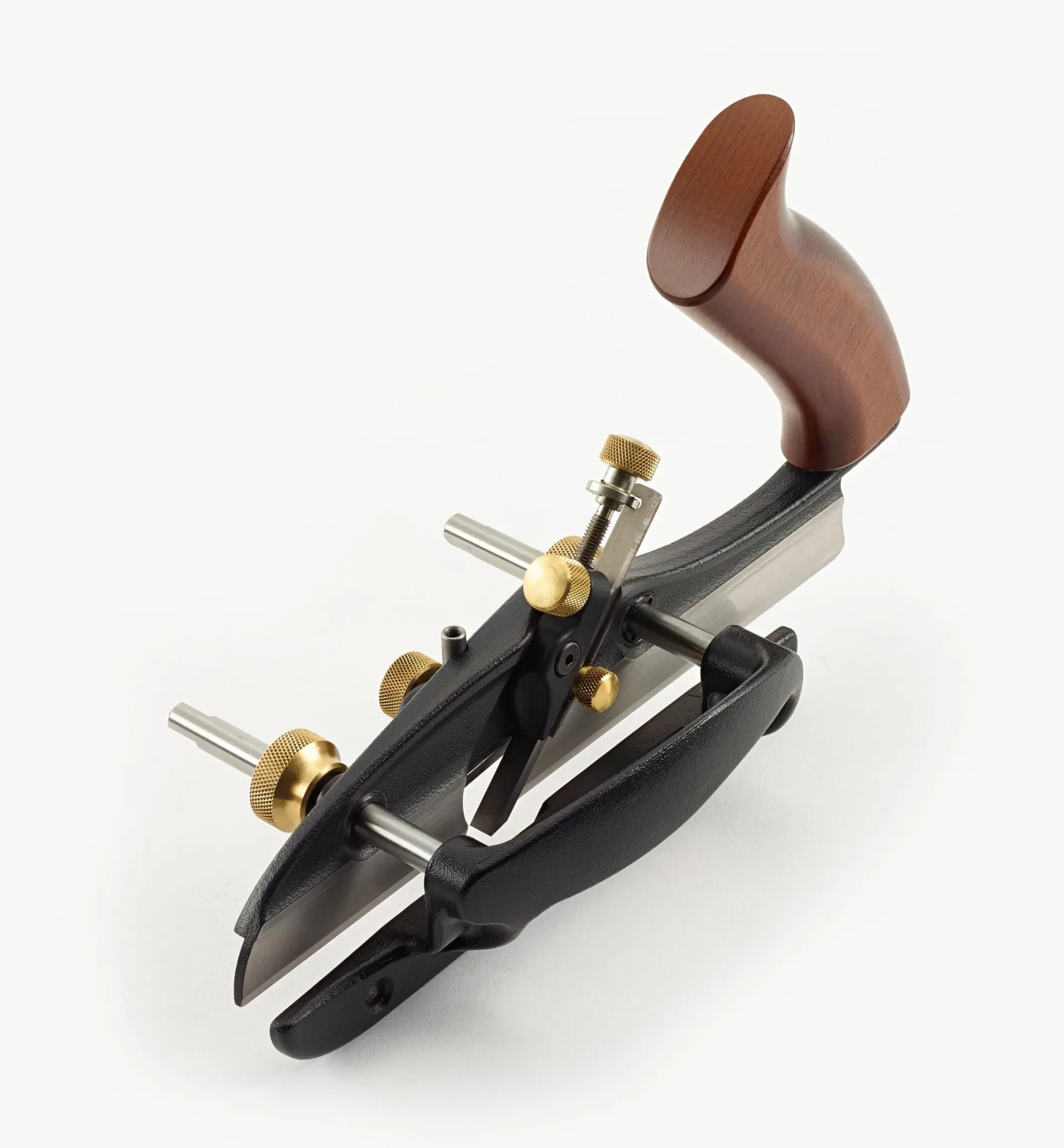 Lee Valley Veritas Right-Hand Small Plow Plane