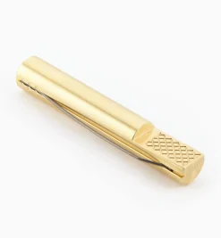 Lee Valley Veritas Round Bench Dogs