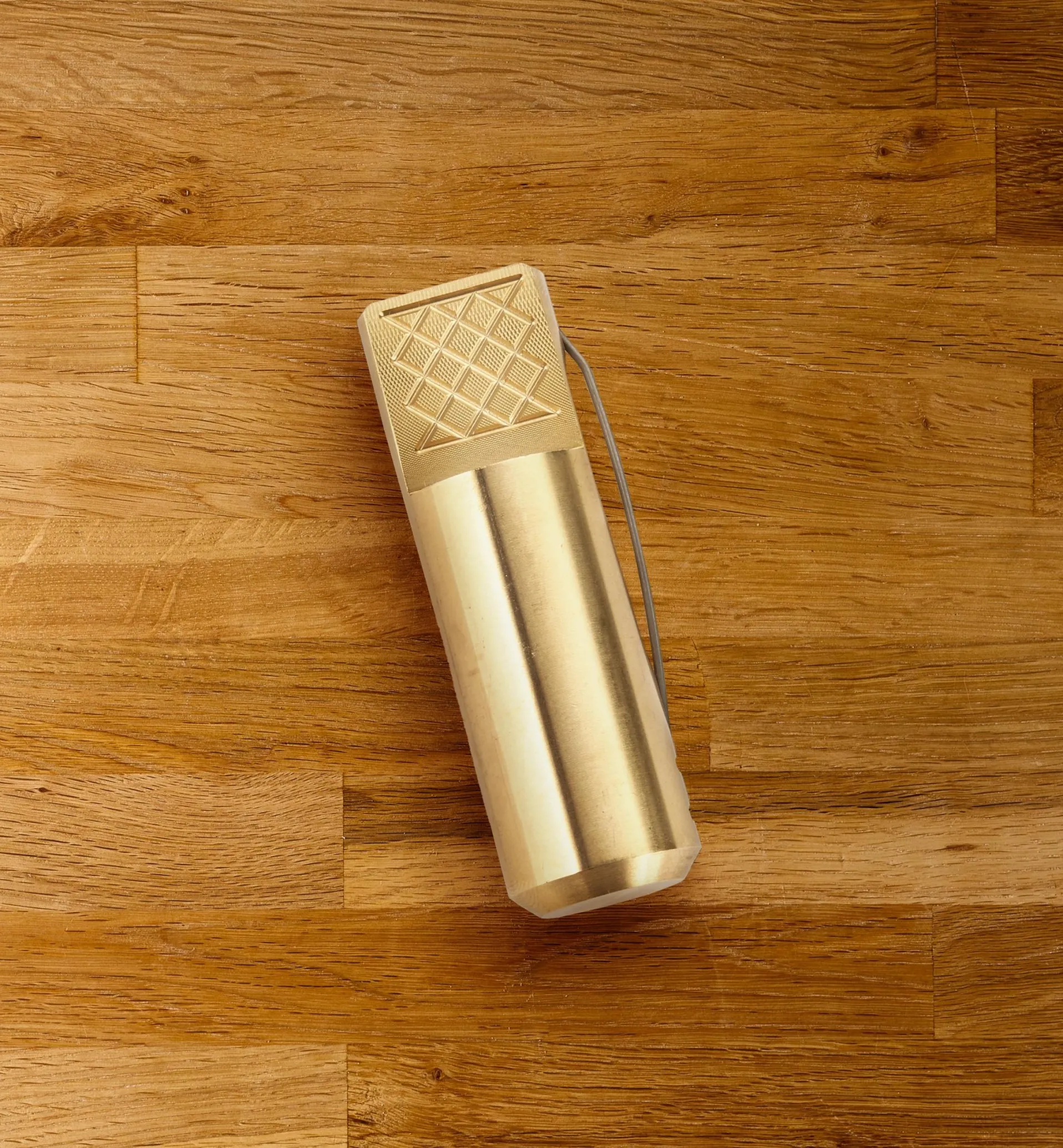 Lee Valley Veritas Round Bench Pups