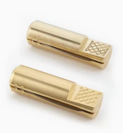 Lee Valley Veritas Round Bench Pups