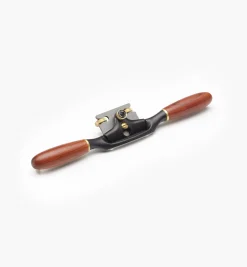 Lee Valley Veritas Round Spokeshave