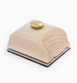 Lee Valley Veritas Sanding Block