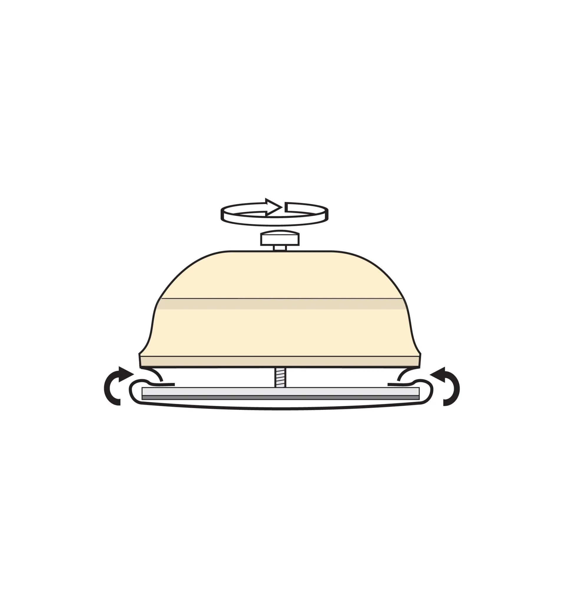 Lee Valley Veritas Sanding Block