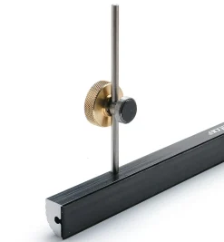 Lee Valley Veritas Saw Depth Stop